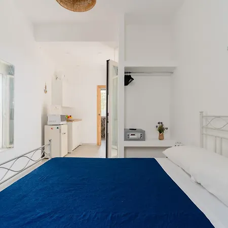 Maestrale - Salento Selection